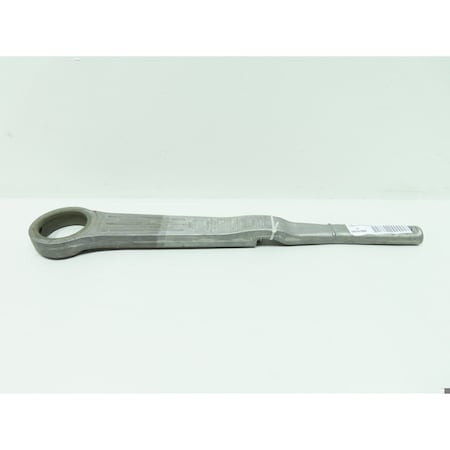 Cm LEVER HANDLE OTHER HAND TOOL 16555